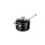 image_1