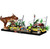 image_1