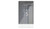 image_1