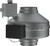 image_1