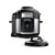 image_1