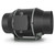 image_1
