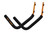 image_1