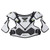 image_1