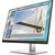 image_1