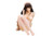 image_8