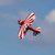 image_6