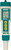 image_1