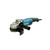 image_1