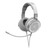 image_1