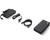 image_1