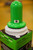 image_1