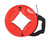 image_1