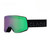 image_1
