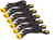 image_1