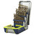 image_1