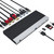 image_1