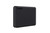 image_1