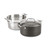 image_1