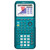 image_1