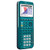 image_5