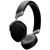 image_1