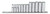 image_1