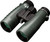 image_1