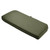 image_1