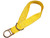 image_1
