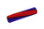 image_1