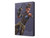 image_1