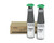 image_1