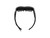 image_1