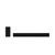 image_1