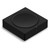 image_1
