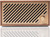 image_1
