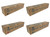 image_1