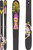image_1