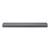 image_1