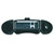 image_1