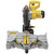 image_2