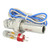 image_1