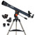 image_1