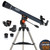 image_2