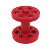 MarkerLock Milwaukee Inkzall  Marker Holder
