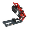 Portaband Pro Stand for Milwaukee 2929 Band Saws
