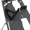 Portaband Pro Stand for Milwaukee 2929 Band Saws