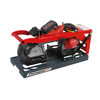Portaband Pro Stand for Milwaukee 2929 Band Saws