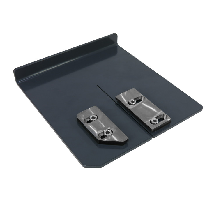 Portaband Pro Milwaukee 2929 Vertical Accessory Table